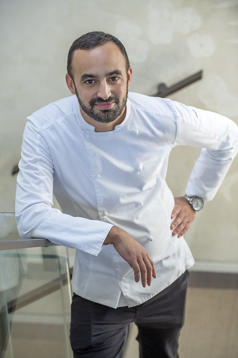 Mokka | Notre histoire