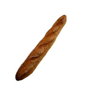 Baguette Tradition