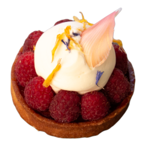 La Framboise