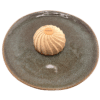 Mokka – Image 3