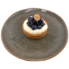Tartelette Myrtille – Image 2