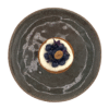 Tartelette Myrtille – Image 3