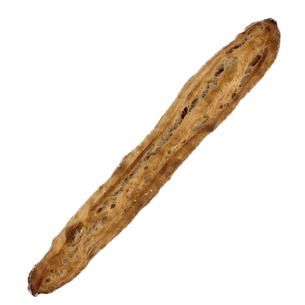 mokka-baguette