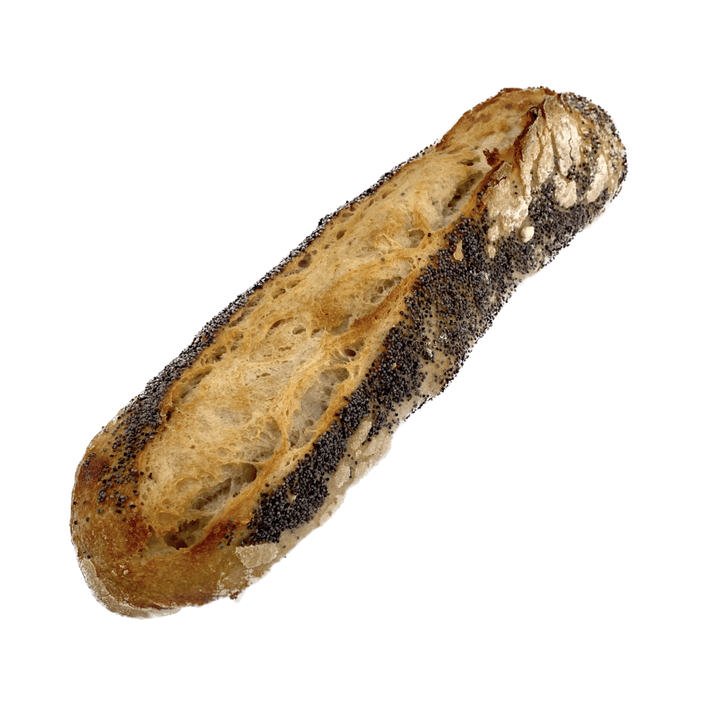 MOKKA Baguettine Graines mokka-baguettine-graines