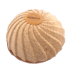 Mokka