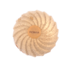 Mokka – Image 4