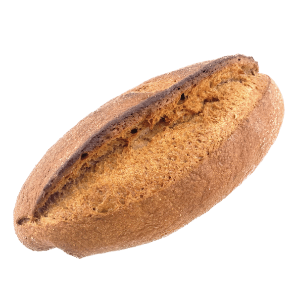 MOKKA Wholemeal bread