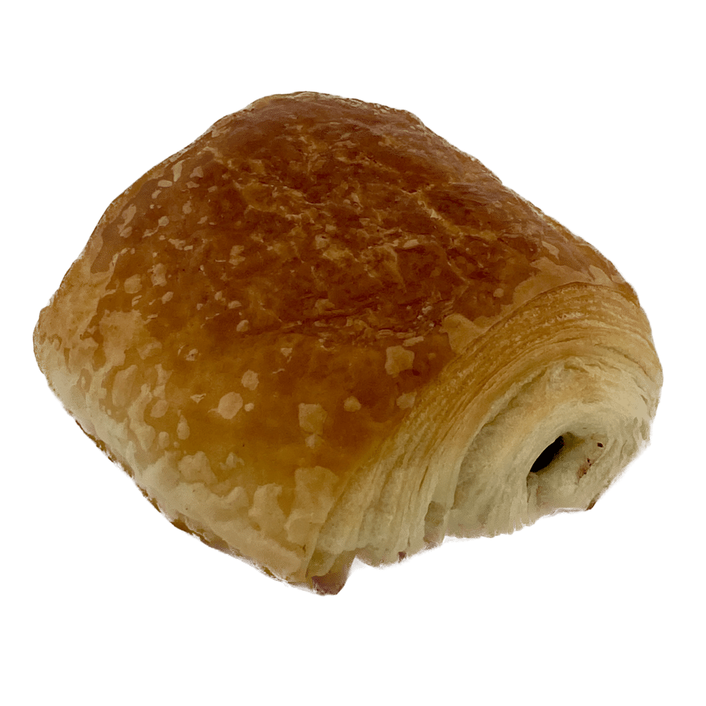 mokka-pain-au-chocolat