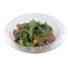 Salade de pâtes - Italienne