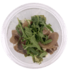 Salade de pâtes - Italienne – Image 2