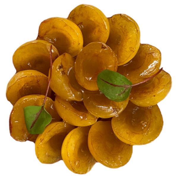 Tartelette Mirabelle – Image 2