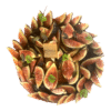 Tarte Figue – Image 2