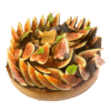Tarte Figue
