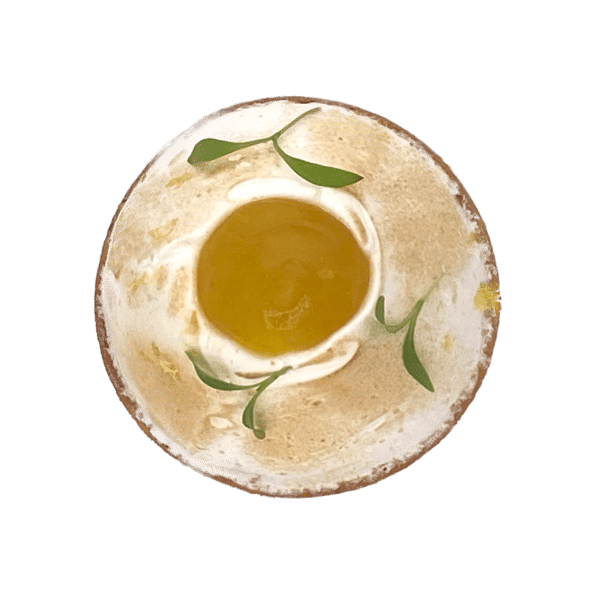 Crostata al limone biologica MOKKA 2.png