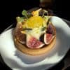 Tartelette Figue – Image 2