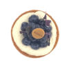 Tartelette Myrtille – Image 4