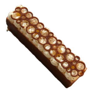 Le Mokka