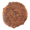 Galette Poire Chocolat