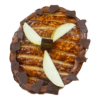 Galette Poire Chocolat – Image 2
