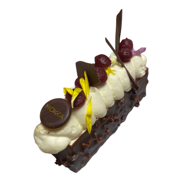 Black Forest