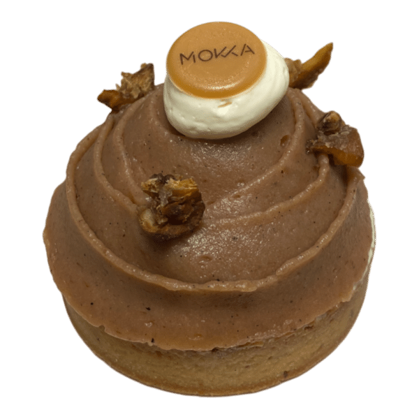 Torche aux Marrons