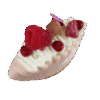 Rhubarbe Framboise – Image 2