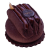 Choco Noisette