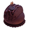 Choco Noisette – Image 2
