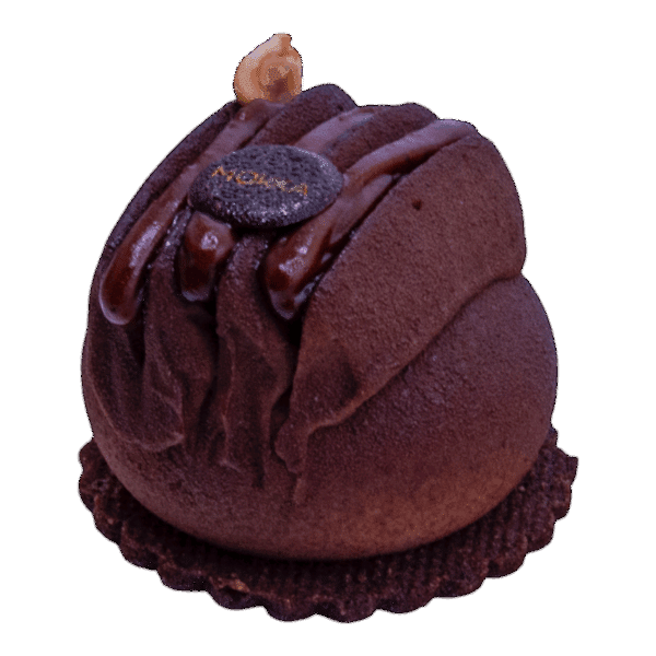 Choco Noisette – Image 2