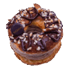 Paris-Brest – Image 3