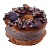 Paris-Brest