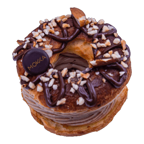 Paris-Brest – Image 3