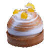 Tartelette Citron – Image 2