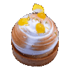 Tartelette Citron – Image 3