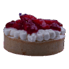 Tartelette Fraise – Image 2