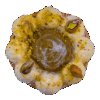 Tartelette Pistache – Image 4