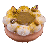 Tartelette Pistache – Image 3