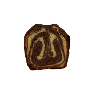 Cake Marbré (part)
