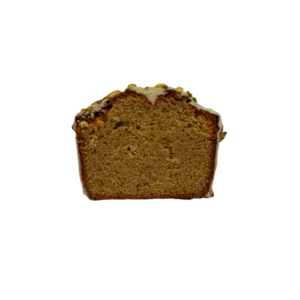 Cake Pistache (part)