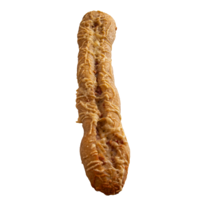Baguette Apéritif Gratinée