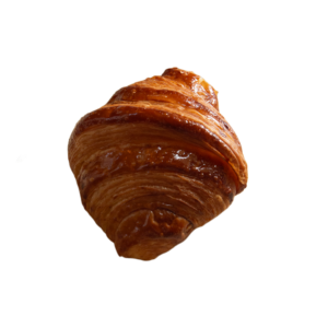 Mini Croissant