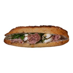 SANDWICH_BURRATA_MORTADELE